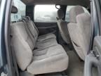 2007 Chevrolet Silverado K2500 Heavy Duty