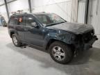 2005 Jeep Grand Cherokee Laredo