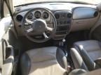 2005 Chrysler PT Cruiser Limited