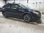 2014 Subaru XV Crosstrek 2.0 Premium