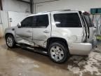 2007 Cadillac Escalade Luxury