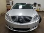 2015 Buick Verano Premium