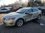 2011 Ford Taurus SEL