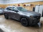 2024 Mazda CX-50 Preferred