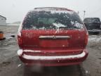 2007 Chrysler Town & Country Touring