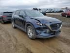 2017 Mazda CX-9 Sport