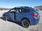 2015 Subaru XV Crosstrek 2.0 Limited