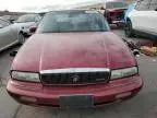 1995 Buick Regal Custom