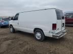 2008 Ford Econoline E150 Van