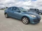 2010 Mazda 3 I