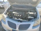 2005 Pontiac Vibe