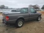 2011 Ford Ranger