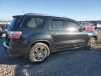 2012 GMC Acadia Denali