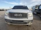 2008 GMC New Sierra K1500 Denali