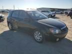 2005 KIA SPECTRA5