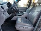 2013 Honda Pilot EXL