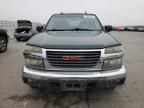 2005 GMC Canyon