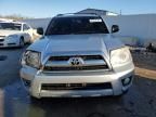 2007 Toyota 4runner SR5