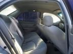 2004 Buick Century Custom