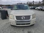 2009 Mercury Mariner