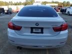 2015 BMW 428 I Gran Coupe