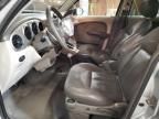 2003 Chrysler PT Cruiser Limited