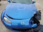 2006 Mazda MX-5 Miata