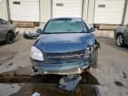 2005 Chevrolet Cobalt LS