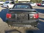 2000 Ford Mustang GT