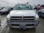 1994 Dodge RAM 2500