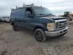 2009 Ford Econoline E250 Van