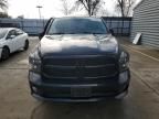 2016 Dodge RAM 1500 ST