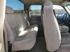 2004 Chevrolet Silverado K1500