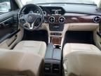 2013 Mercedes-Benz GLK 350 4matic