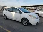 2005 Toyota Prius