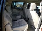 2010 GMC Yukon XL K1500 SLT