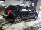 2011 Cadillac SRX Performance Collection