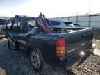 2003 GMC New Sierra C1500