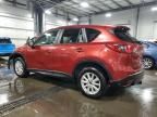 2013 Mazda CX-5 Touring