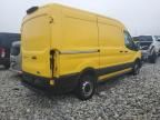 2023 Ford Transit T-150