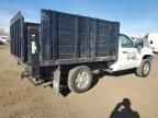 2007 GMC Sierra C2500 Heavy Duty