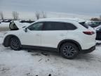 2023 Mazda CX-9 GS