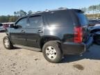 2011 Chevrolet Tahoe C1500 LS