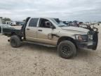 2004 Dodge RAM 2500 ST