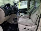 2012 Dodge Grand Caravan Crew