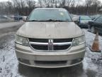 2009 Dodge Journey R/T