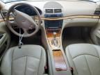 2007 Mercedes-Benz E 350