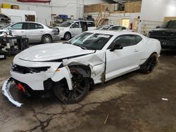 2024 Chevrolet Camaro LT en venta en Ham Lake, MN