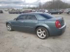 2005 Chrysler 300C