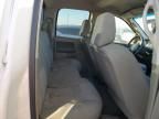 2007 Dodge RAM 1500 ST